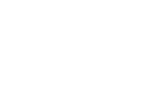 santa clara university clear seal