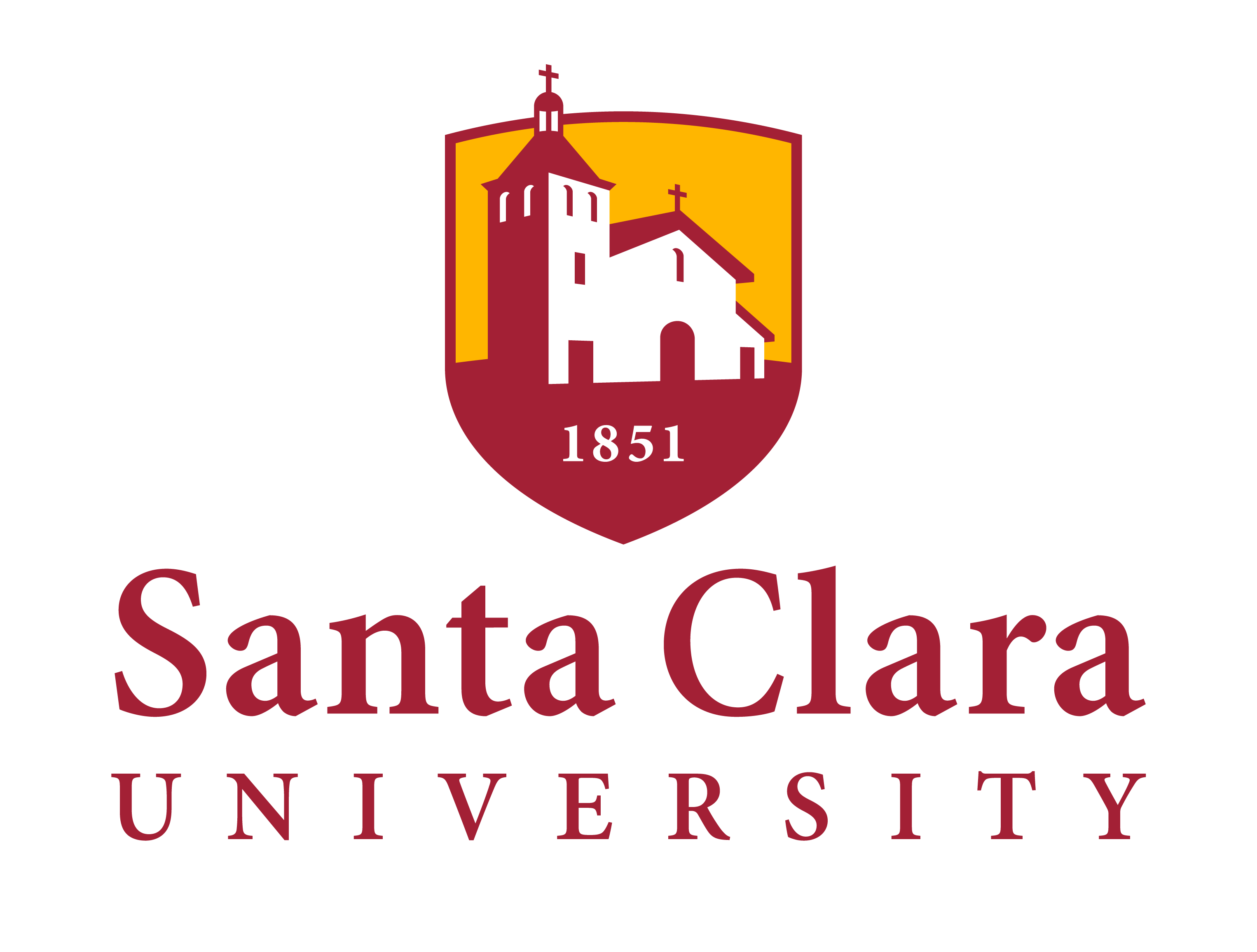 SCU logo